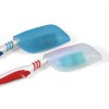 coghlans 2094 kryty na kartacky toothbrush covers 1