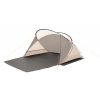 easy camp 120434 plazovy stan beach shelter shell 1