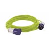 outwell 651177 prodluzovaci kabel corvus cee cable 15m 1