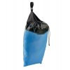 gotravel 287 vak na pradlo laundry bag royal blue 1