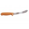 morakniv 14233 hunting butcher S reznicky nuz 1