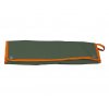 morakniv 14213 hunting knife case pouzdrp