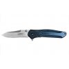 joker pro 10001 G10 carbon fiber handle blade D2 80mm 1