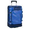 Eagle Creek Cargo Hauler XT Wheel Carry-On aizome blue