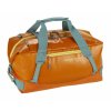 Eagle Creek taška/batoh Migrate Duffel 40l dandelion yellow