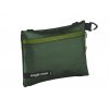 eagle creek EC0A48YE301packit gear pouch M forest 1