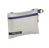 eagle creek EC0A48YE015 packit gear pouch M silver 1