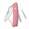 swiza KSH.0010.1910 SH01 single hand pink1