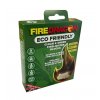 bcb adventure CN368 firedragon firelighter box