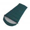 easy camp 240186 spaci pytel moon 200 teal 1