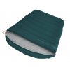 easy camp 240187 spaci pytel moon 200 double teal 1