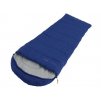 easy camp 240189 spaci pytel moon 300 blue 1