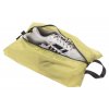 cocoon Y2SP 121 vak na obuv shoe pack wild lime 1