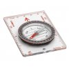 coghlans 8162 buzola map compass 1