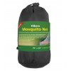 coghlans 9775 moskytiera hikers mosquito net 2