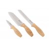 outwell 651236 kuchynska sada matson knife set 1