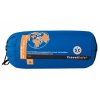 TravelSafe moskytiéra Box pro 2 osoby