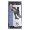 TravelSafe podkolenky Travel pressure socks M/39-42