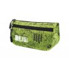 TravelSafe toaletní taška Beauty Bag M apple green