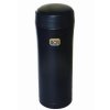 BCB Adventure termoska Thermal Flask 400 ml black