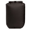 BCB Adventure vodácký vak Ultralight Dry Bag XL 35l black