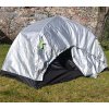 Brettschneider tropiko Mosquito Dome II Fly Sheet