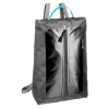 Cocoon batoh Minimalist Pack black/blue