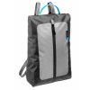 Cocoon batoh Minimalist Pack blue