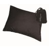 Cocoon polštář systetický Travel Pillow L