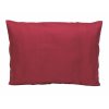 Cocoon obal na polštář Pillow Stuff Sack L monk´s red