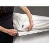 Cocoon povlak proti hmyzu Insect Shield Sheet S natural