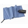 Cocoon ultralehký ručník Microfiber Towel Ultralight M fjord blue