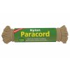 Coghlan´s lano Nylon Paracord 45 kg béžové