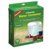 Coghlan´s skládací kanystr Water Container 18l