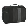 Eagle Creek organizér Pack-It Clean Dirty Cube black