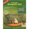 Coghlan´s moskytiéra na lůžka Mosquito Net Double Wide