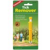 Coghlan´s odstraňovač klíšťat Tick Remover