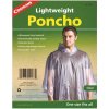 Coghlan´s pončo transparentní Lightweight Poncho