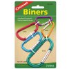 Coghlan´s sada karabin Multi-Pack Biners