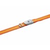 Go Travel popruh na zavazadla Combi Strap orange