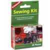 Coghlan´s šicí souprava Sewing Kit