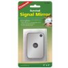 Coghlan´s signalizační zrcátko Signal Mirror