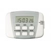 Kasper&Richter stopky Combi Timer