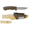 Morakniv Bushcraft Survival (S) Desert