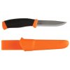 Morakniv Companion SRT (S) Orange