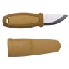 Morakniv Eldris (S) Yellow box