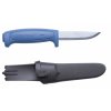 Morakniv Basic 546 (S)