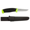 Morakniv Fishing Comfort Fillet 090 (S) blistr