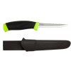 Morakniv Fishing Comfort Scaler 098 (S) blistr