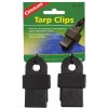 Coghlan´s upevňovací klipy Tarp Clips